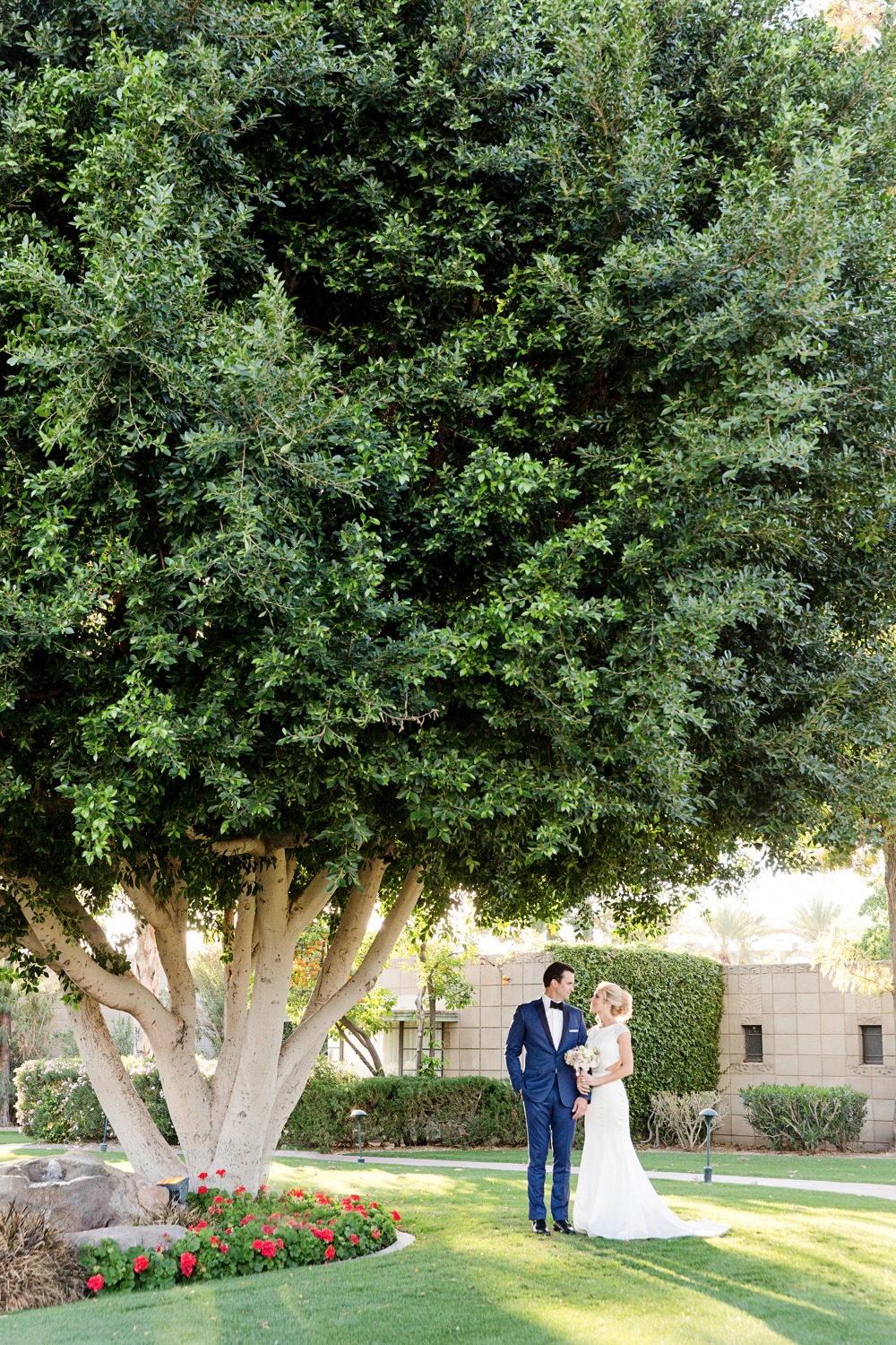wedding-submission-from-a-day-to