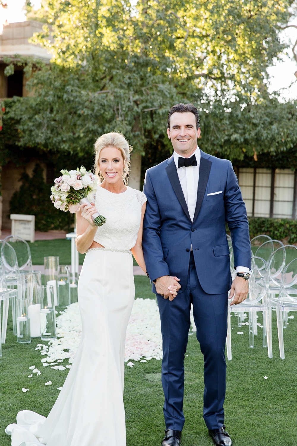 wedding-submission-from-a-day-to