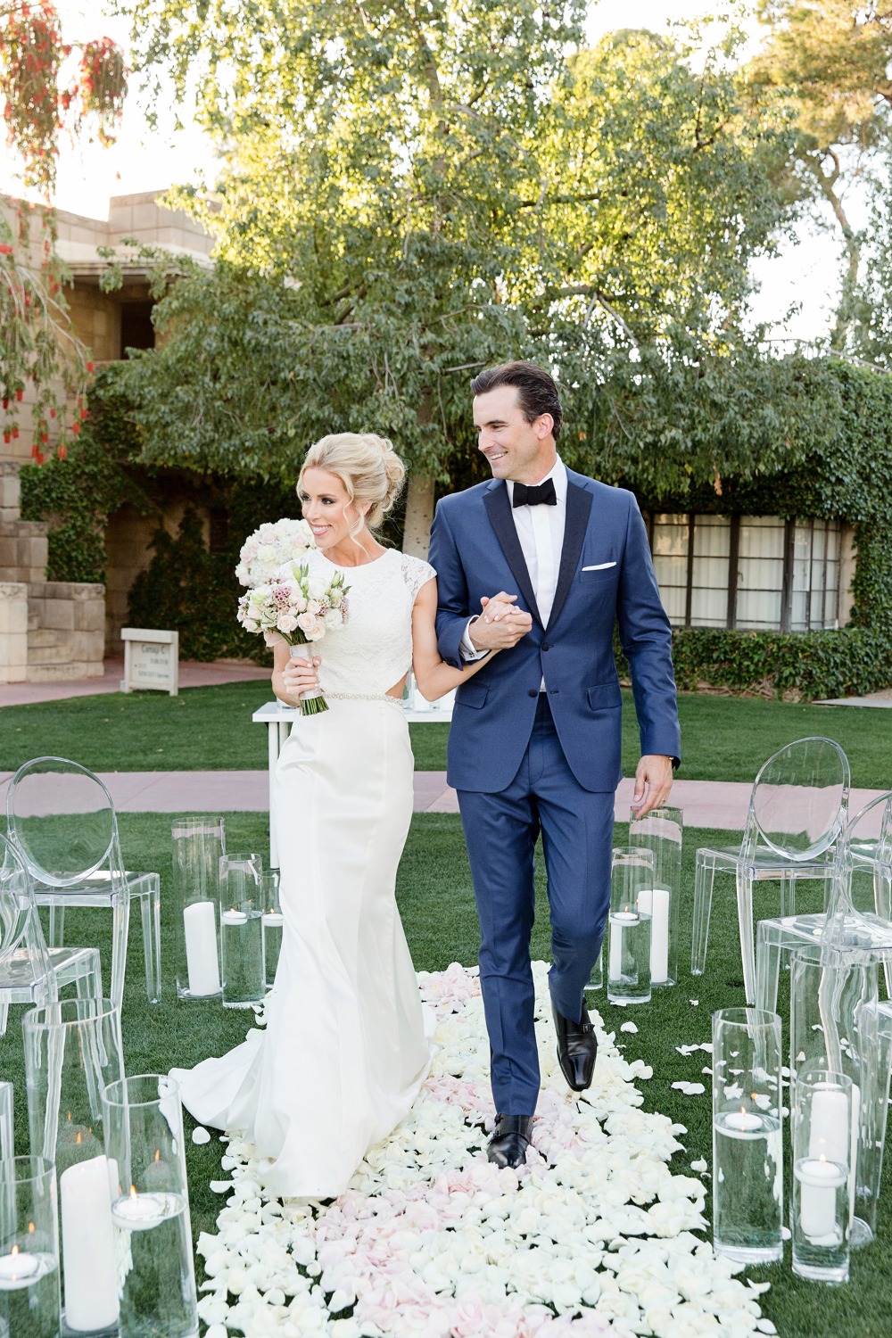 wedding-submission-from-a-day-to