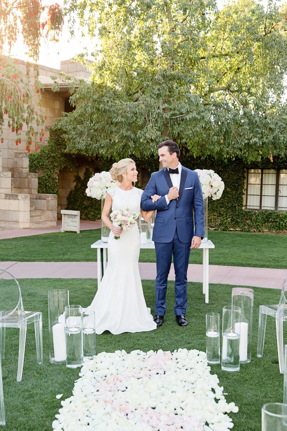 wedding-submission-from-a-day-to