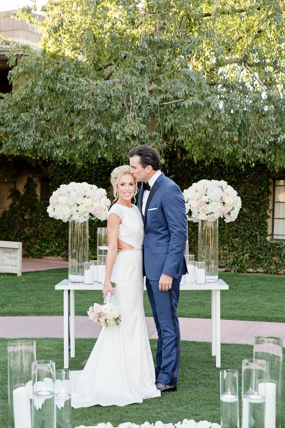 wedding-submission-from-a-day-to