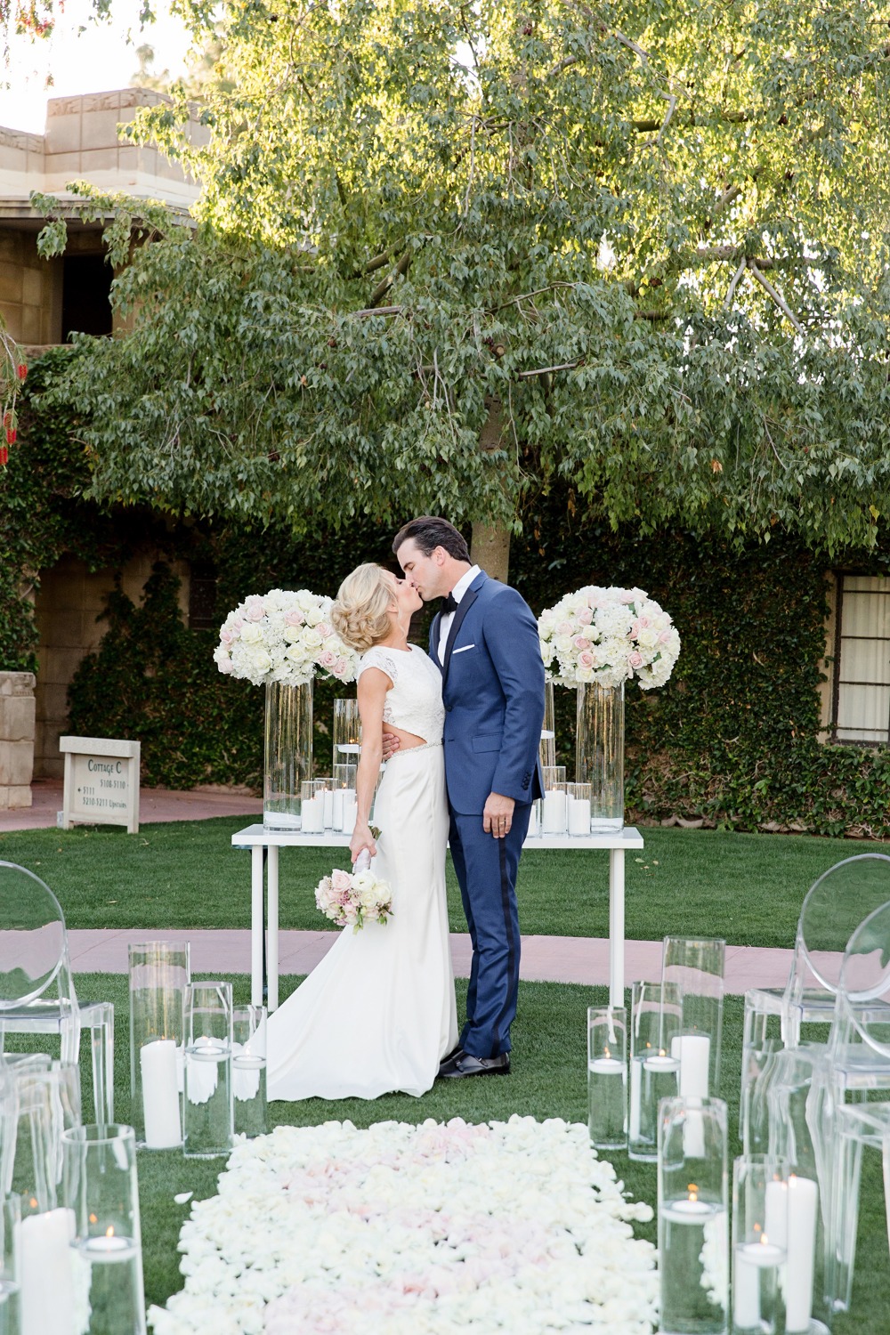 wedding-submission-from-a-day-to