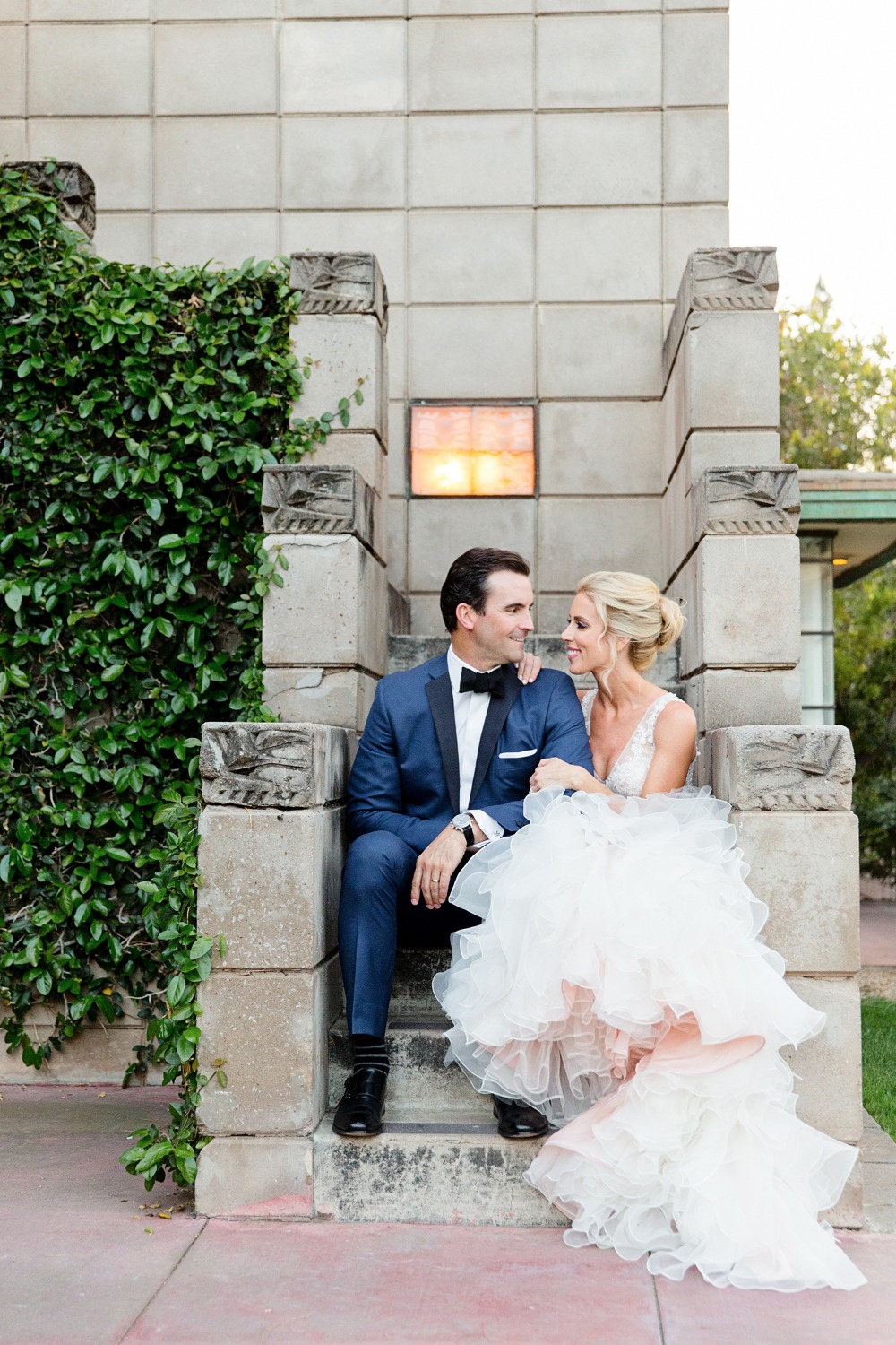 wedding-submission-from-a-day-to