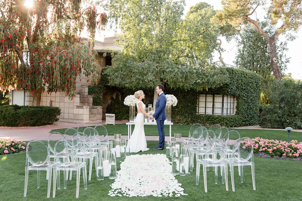 wedding-submission-from-a-day-to