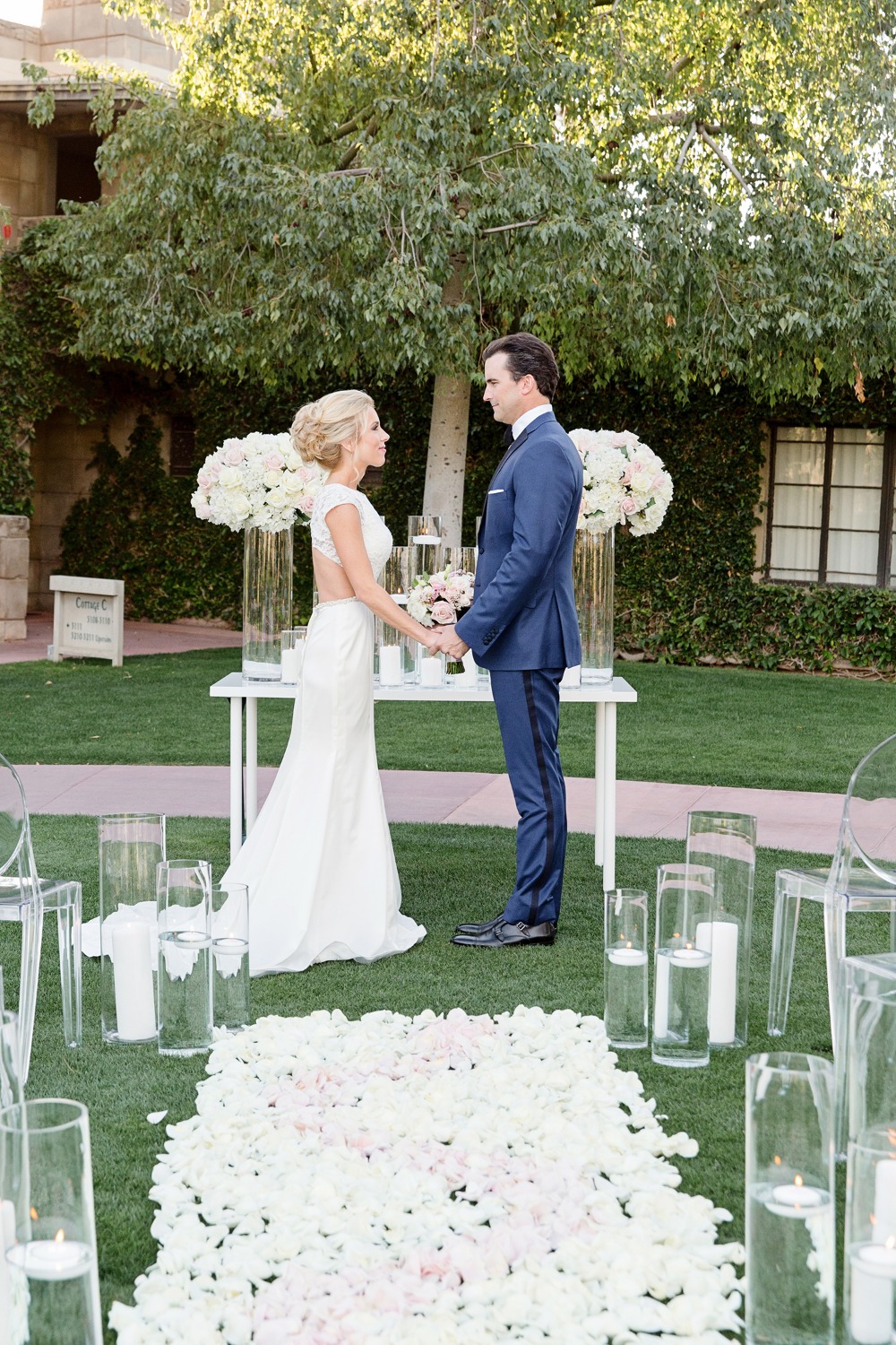 wedding-submission-from-a-day-to