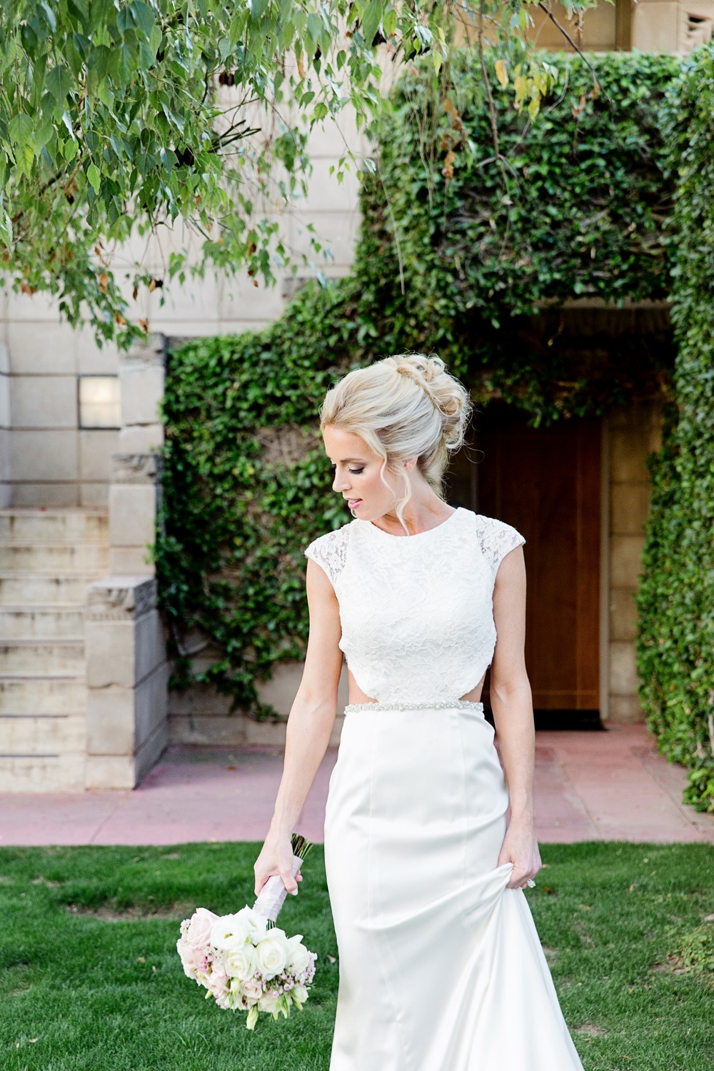 wedding-submission-from-a-day-to