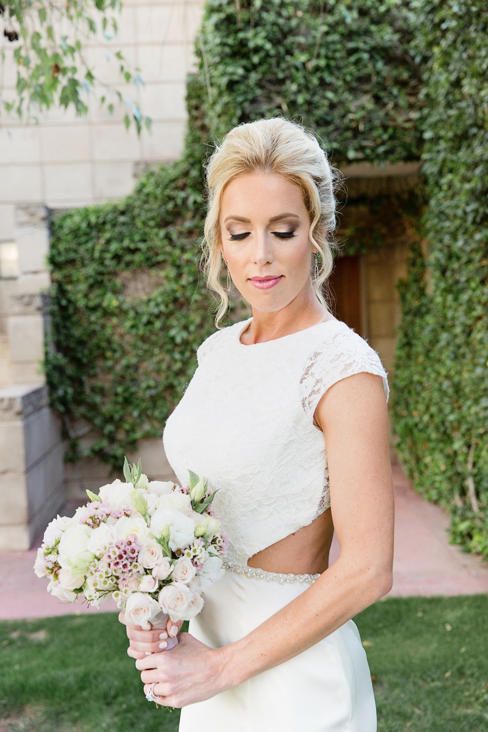 wedding-submission-from-a-day-to