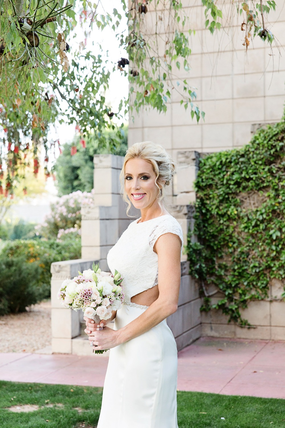 wedding-submission-from-a-day-to