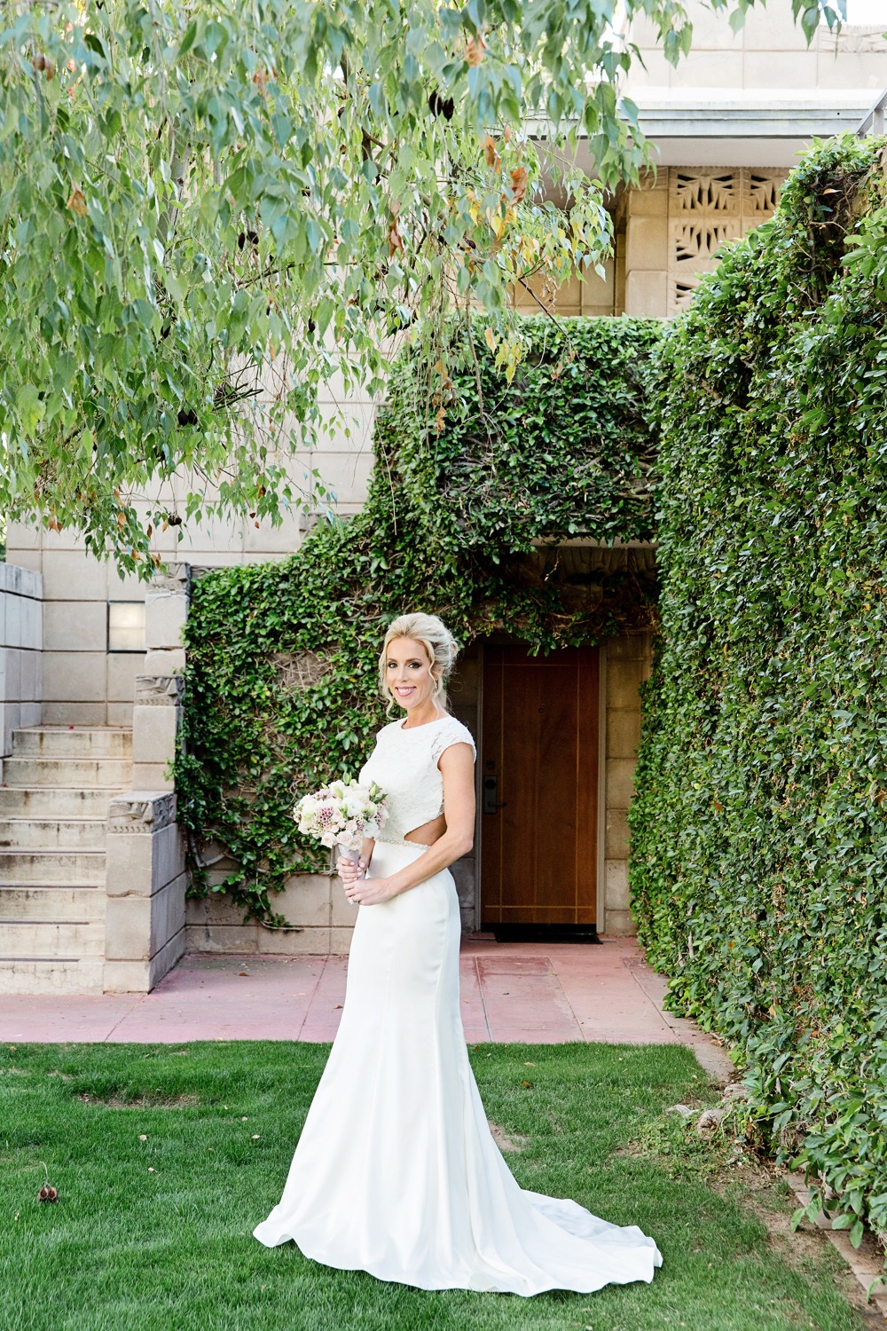 wedding-submission-from-a-day-to