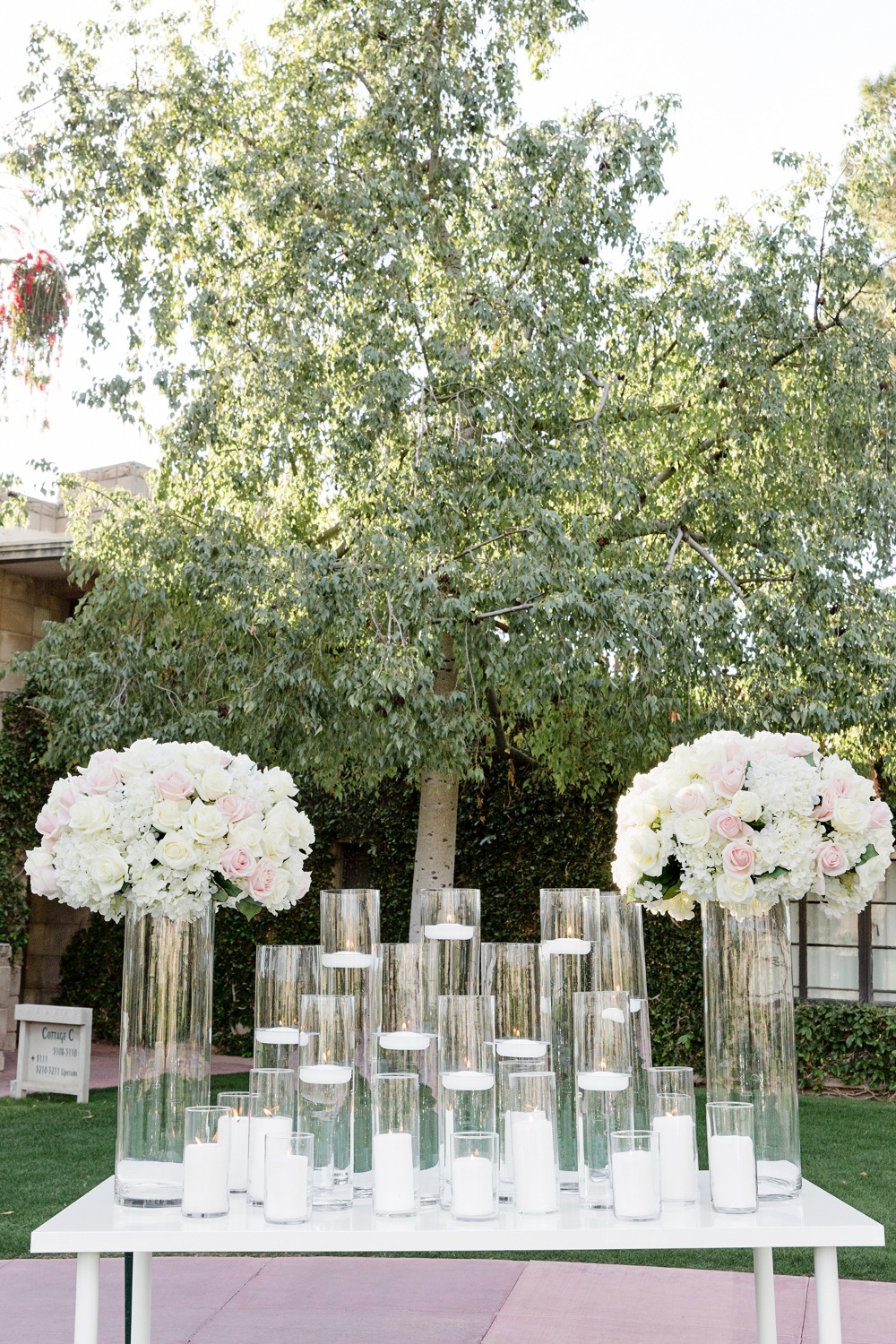 wedding-submission-from-a-day-to