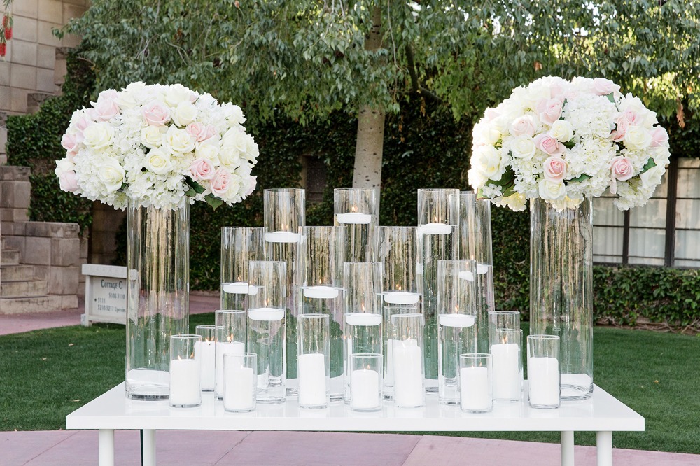 wedding-submission-from-a-day-to