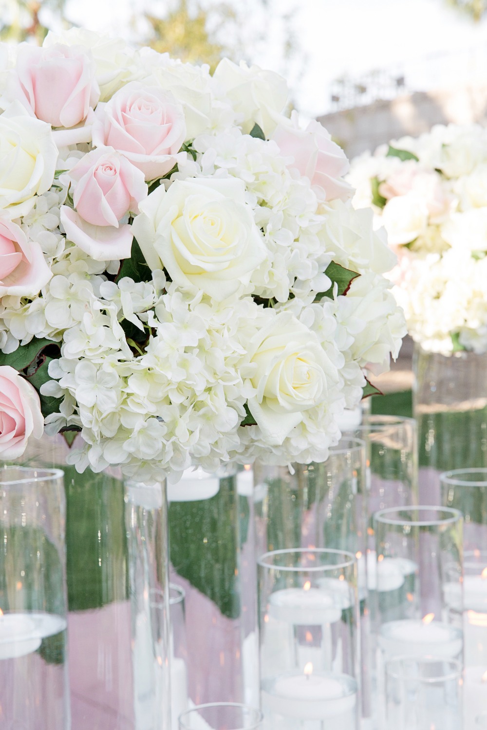wedding-submission-from-a-day-to