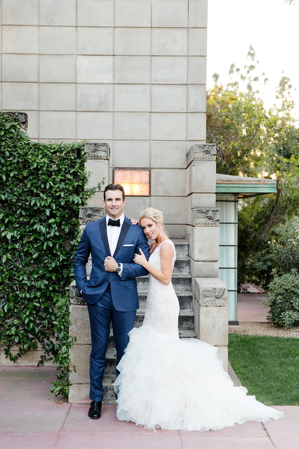 wedding-submission-from-a-day-to