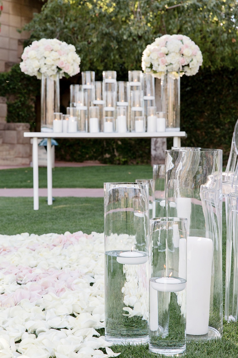 wedding-submission-from-a-day-to