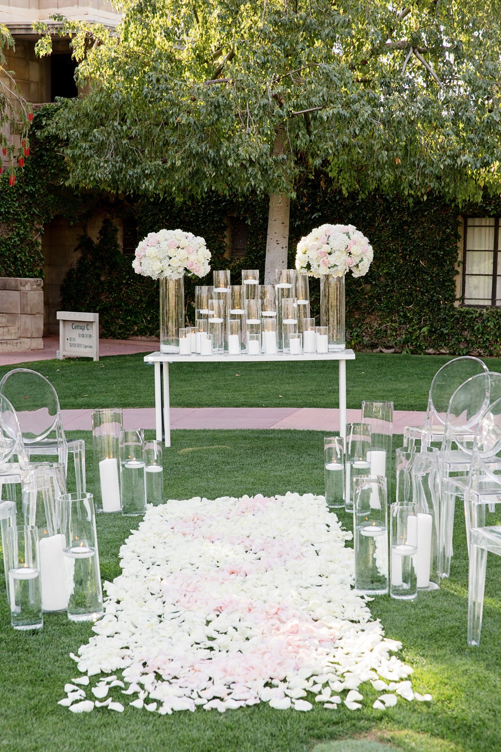 wedding-submission-from-a-day-to