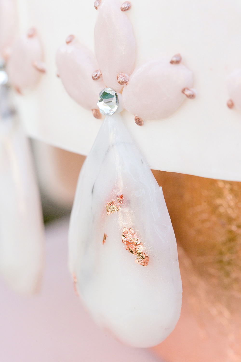 wedding-submission-from-a-day-to