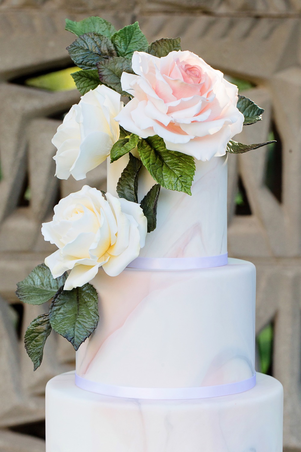 wedding-submission-from-a-day-to