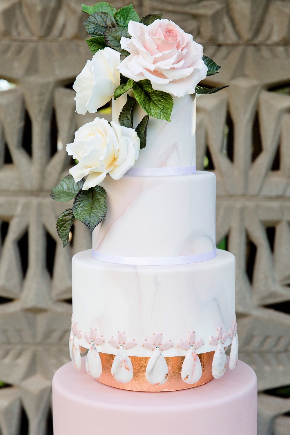 wedding-submission-from-a-day-to