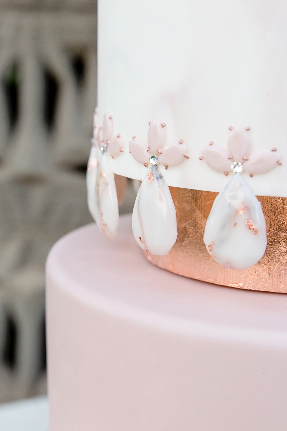 wedding-submission-from-a-day-to
