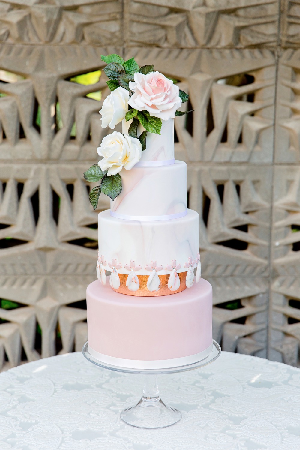 wedding-submission-from-a-day-to