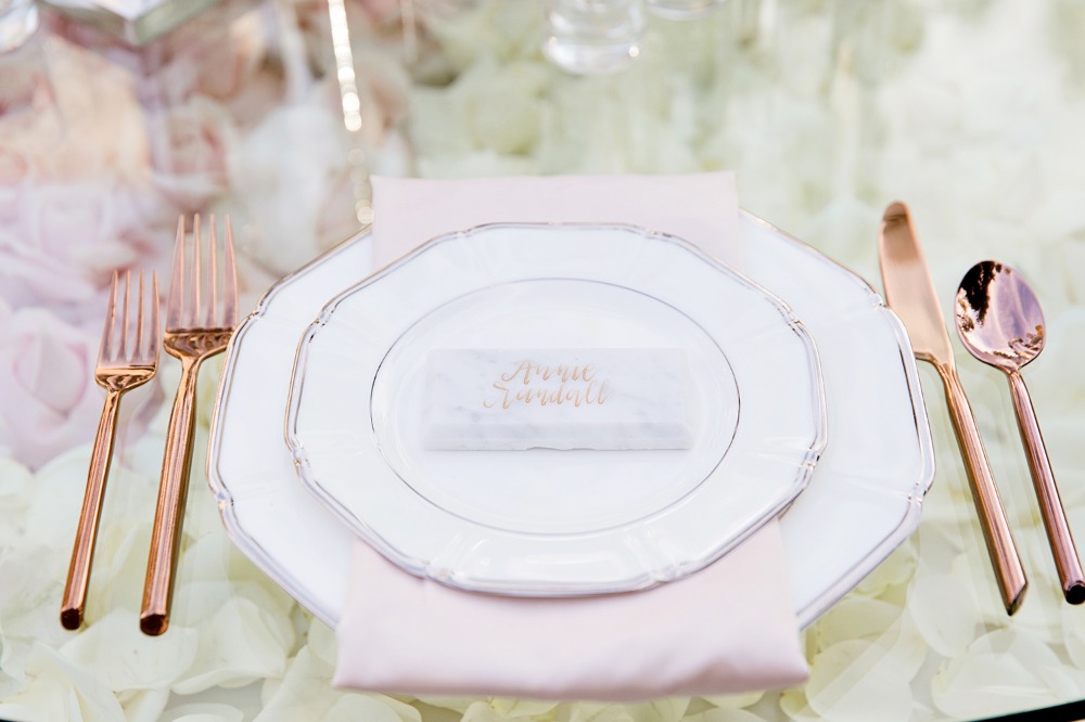 wedding-submission-from-a-day-to