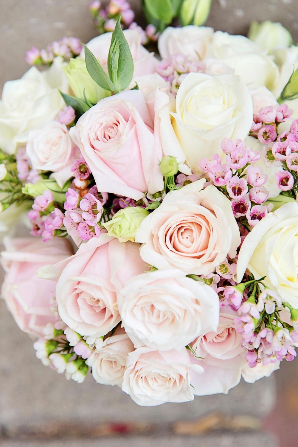 wedding-submission-from-a-day-to