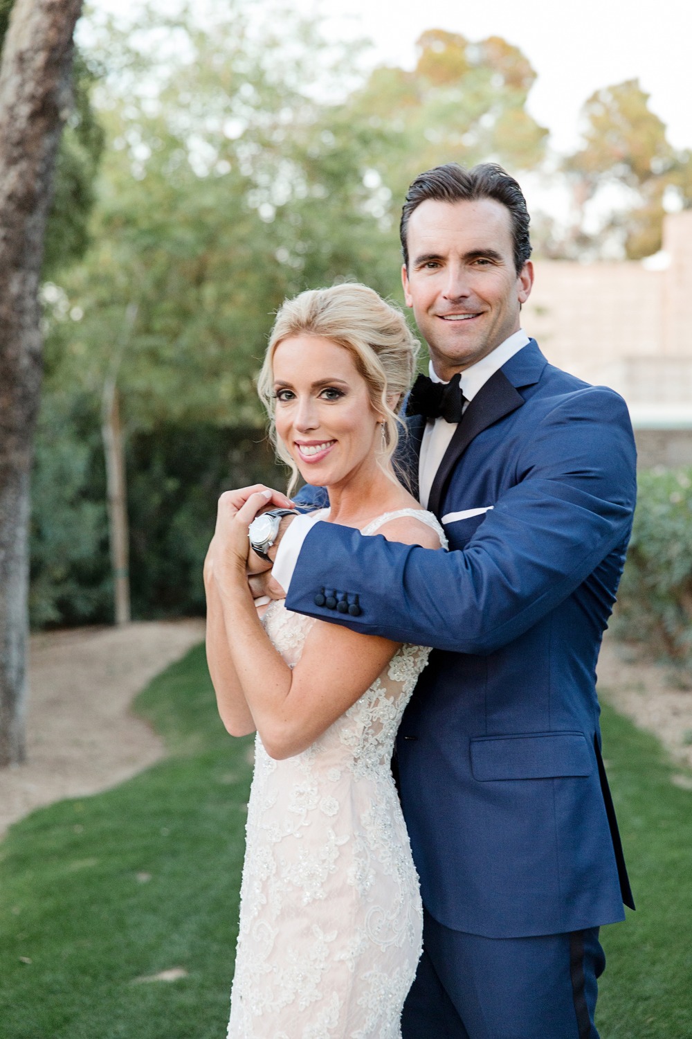 wedding-submission-from-a-day-to