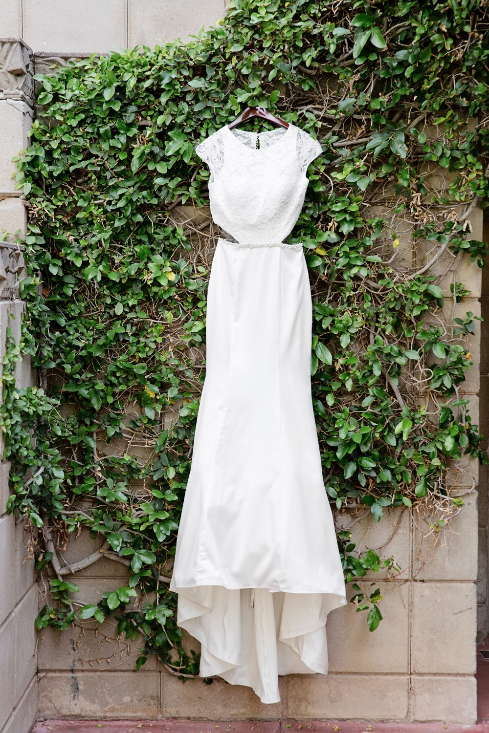 wedding-submission-from-a-day-to