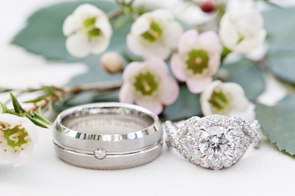 wedding-submission-from-a-day-to