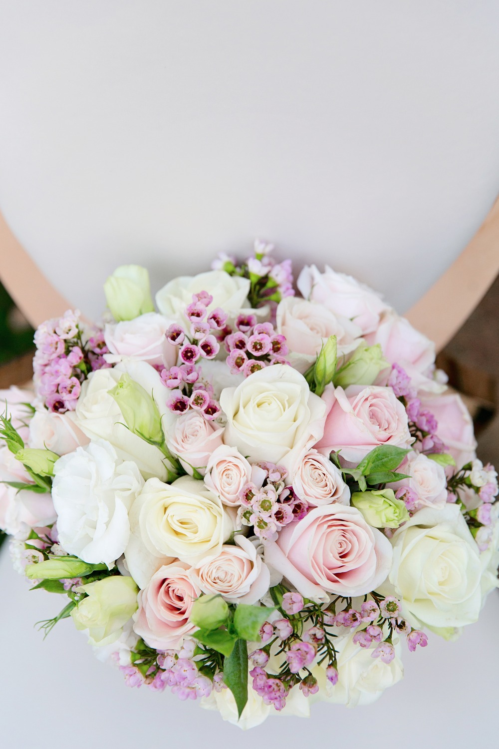 wedding-submission-from-a-day-to