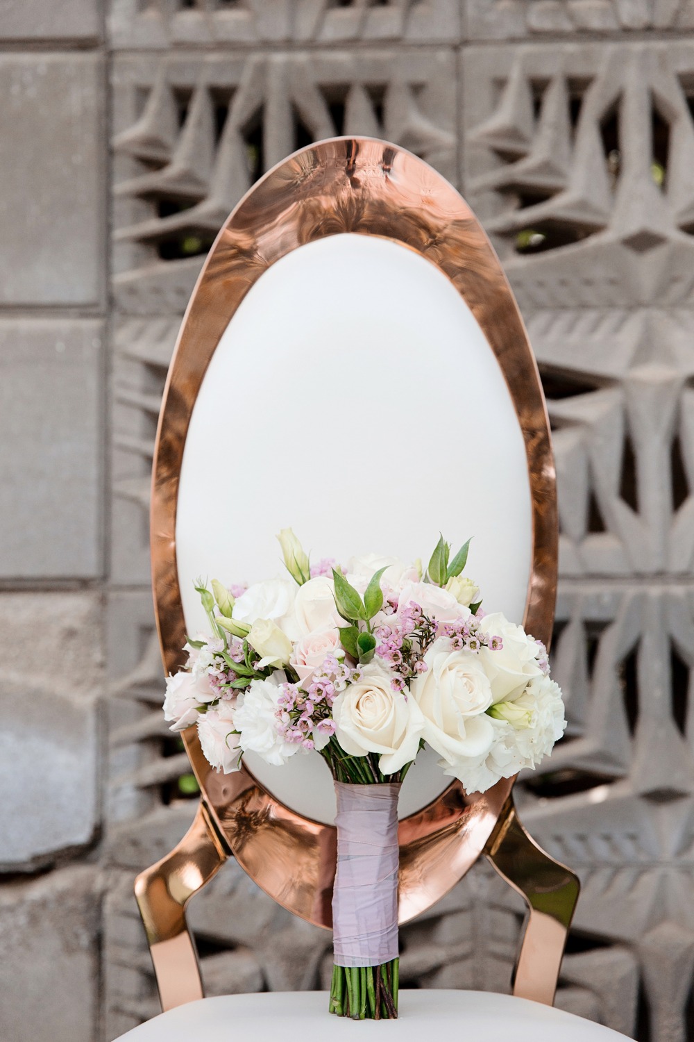 wedding-submission-from-a-day-to