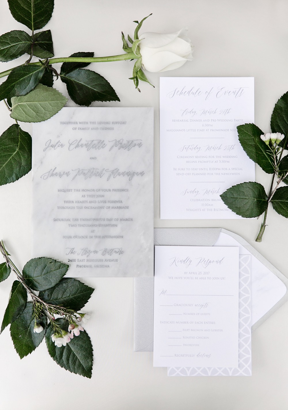 wedding-submission-from-a-day-to