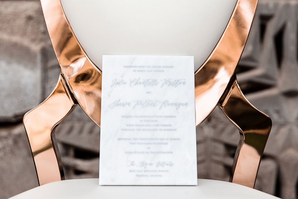 wedding-submission-from-a-day-to