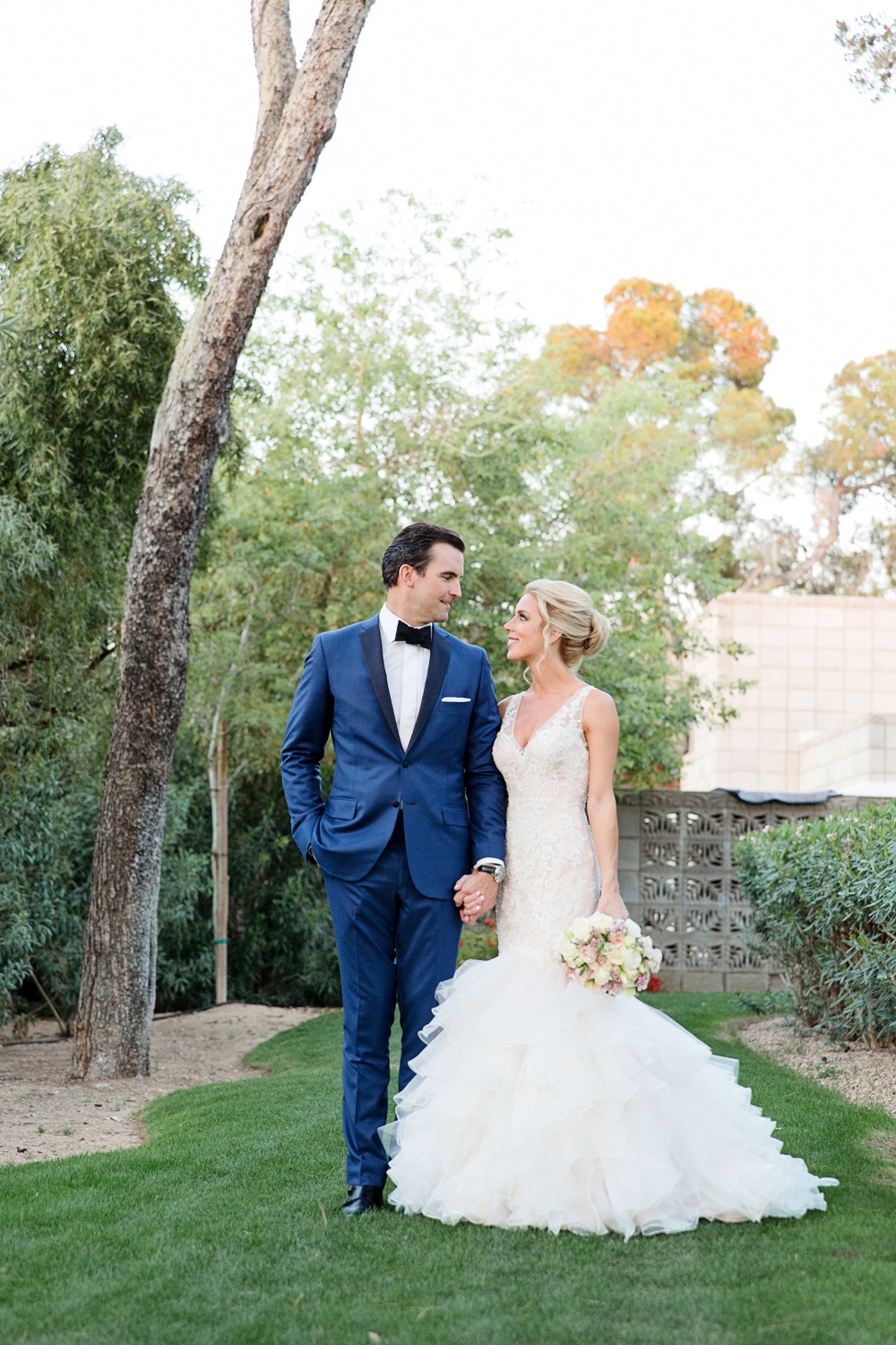 wedding-submission-from-a-day-to