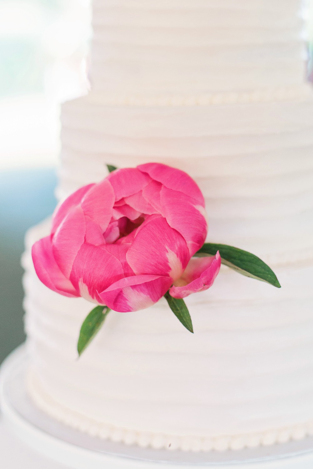 wedding-submission-from-amanda-donaho