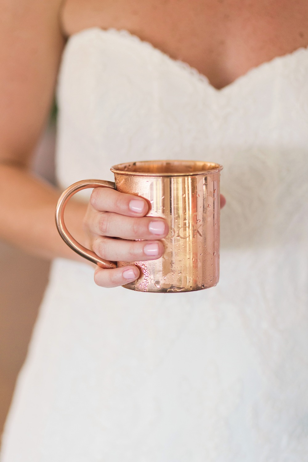 wedding-submission-from-amanda-donaho