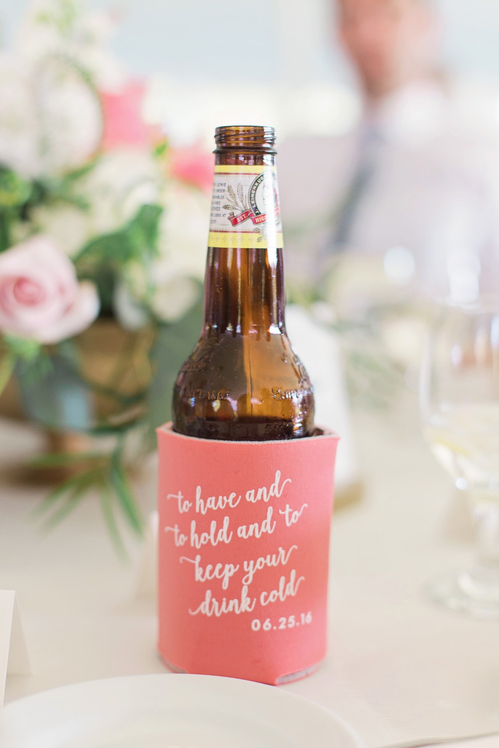 wedding-submission-from-amanda-donaho