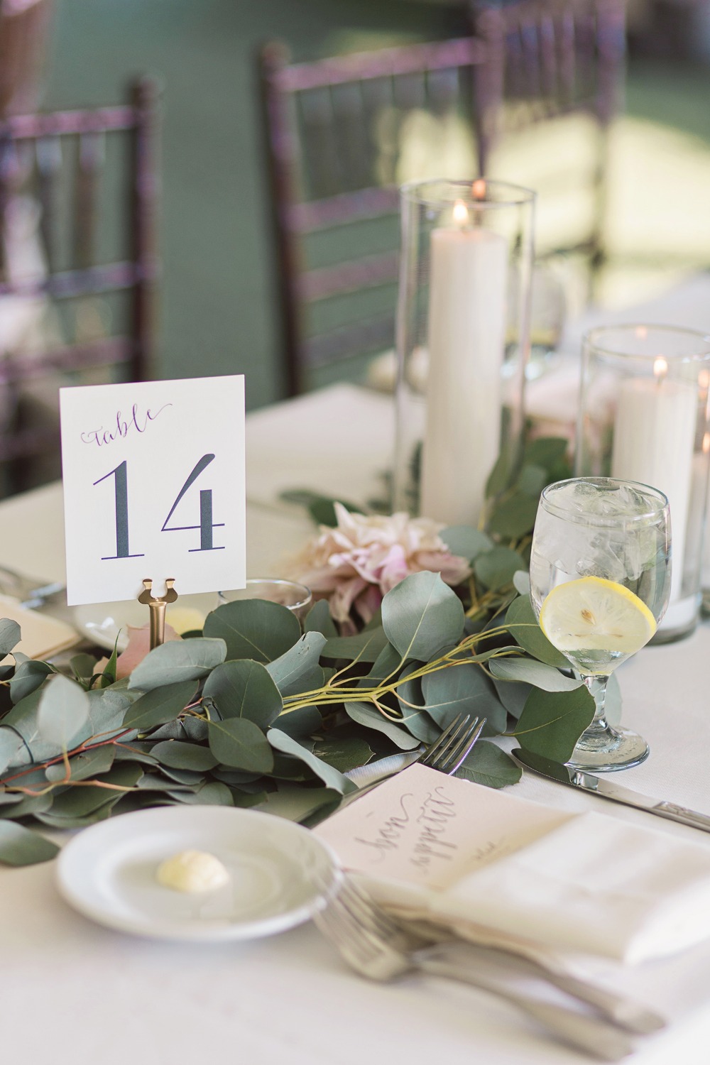 wedding-submission-from-amanda-donaho