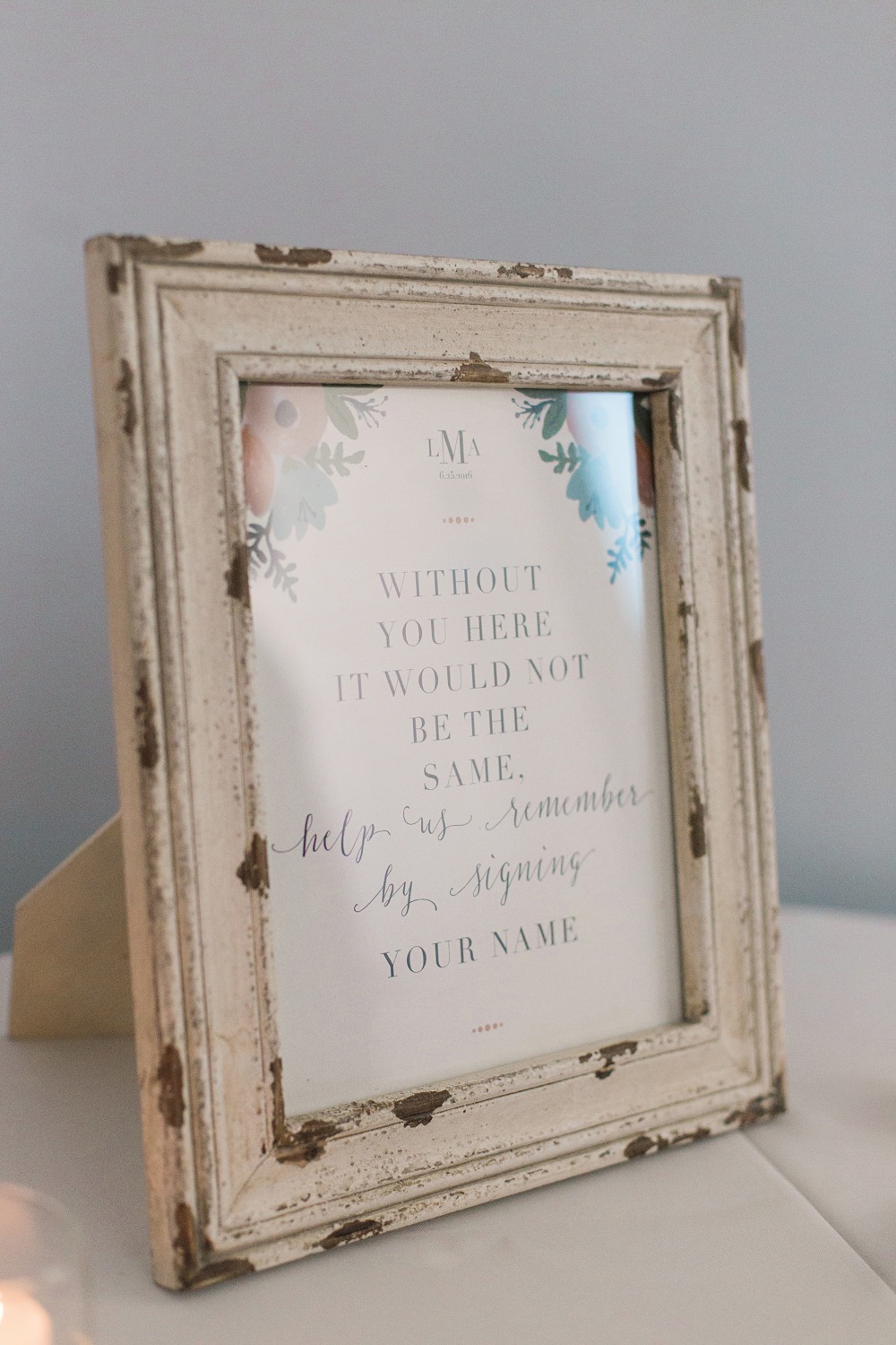 wedding-submission-from-amanda-donaho