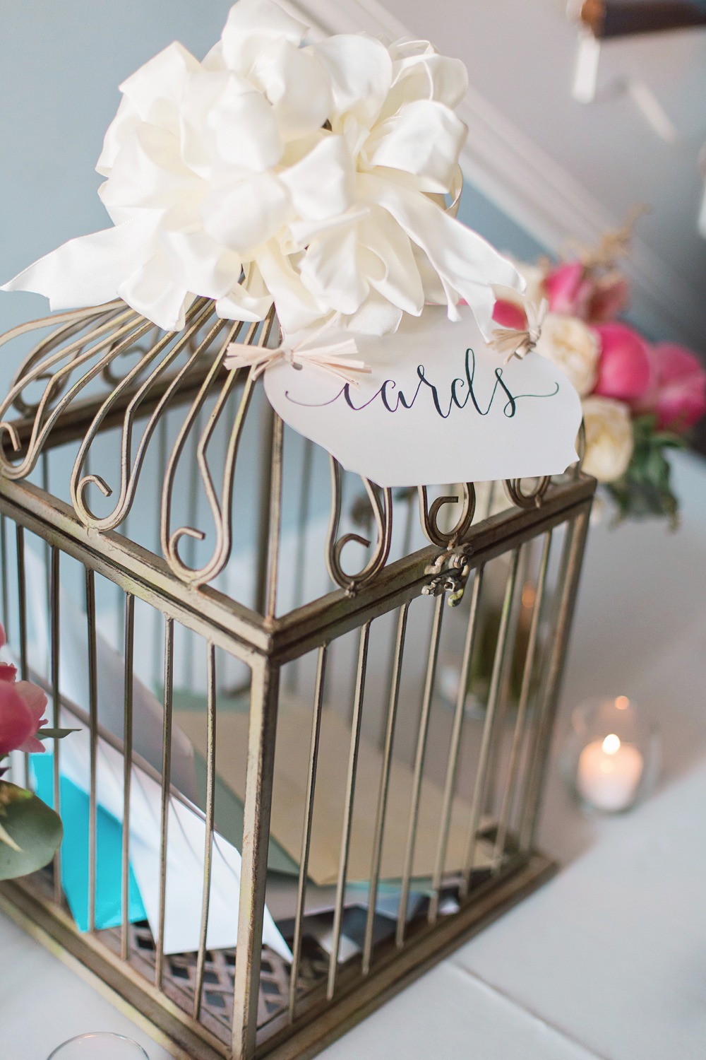 wedding-submission-from-amanda-donaho