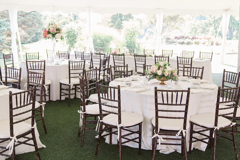 wedding-submission-from-amanda-donaho