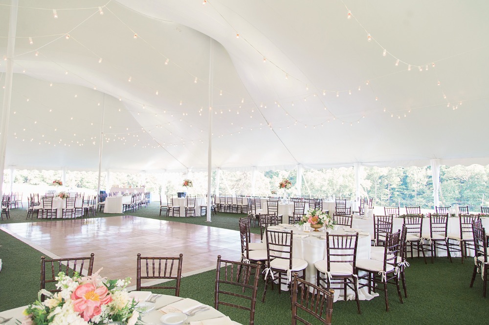 wedding-submission-from-amanda-donaho