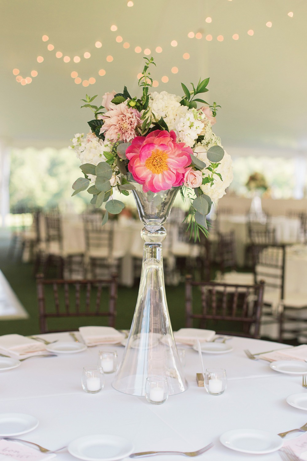 wedding-submission-from-amanda-donaho