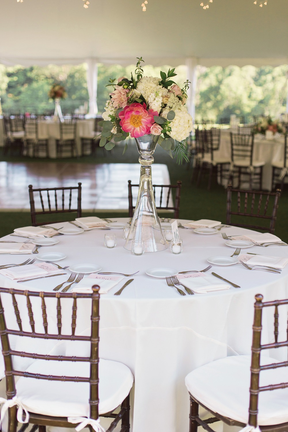 wedding-submission-from-amanda-donaho