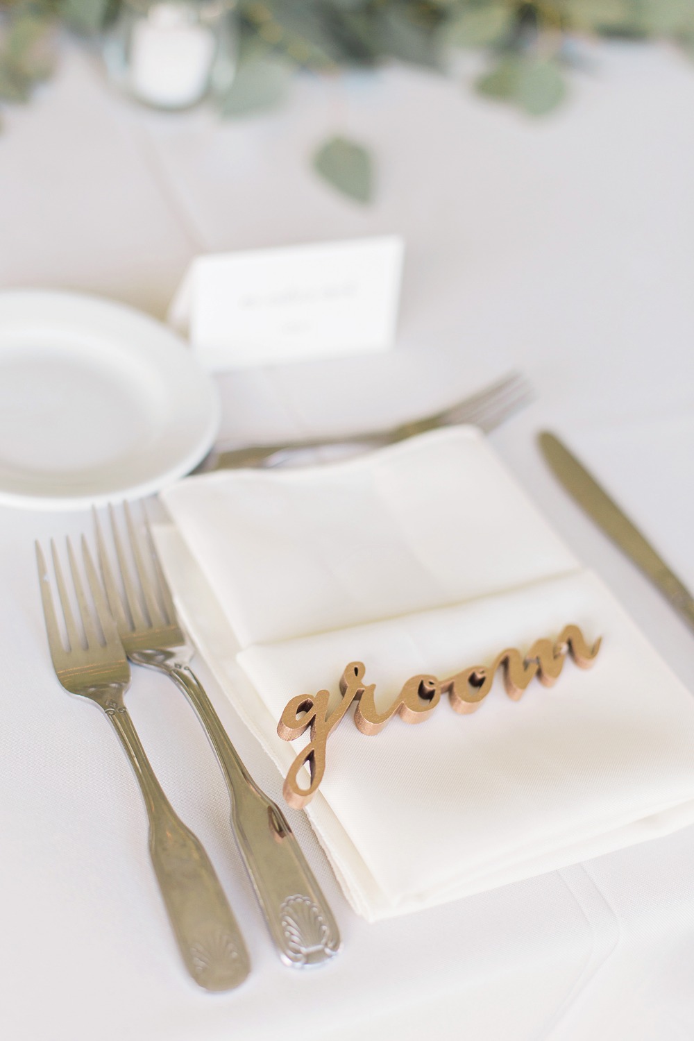 wedding-submission-from-amanda-donaho