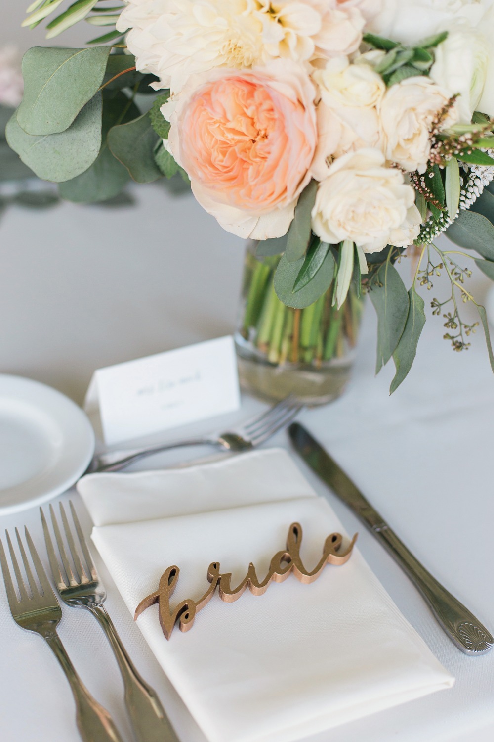 wedding-submission-from-amanda-donaho