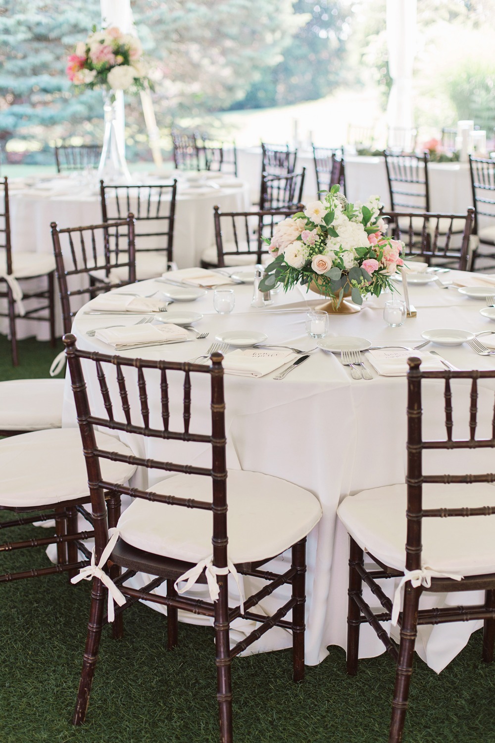 wedding-submission-from-amanda-donaho