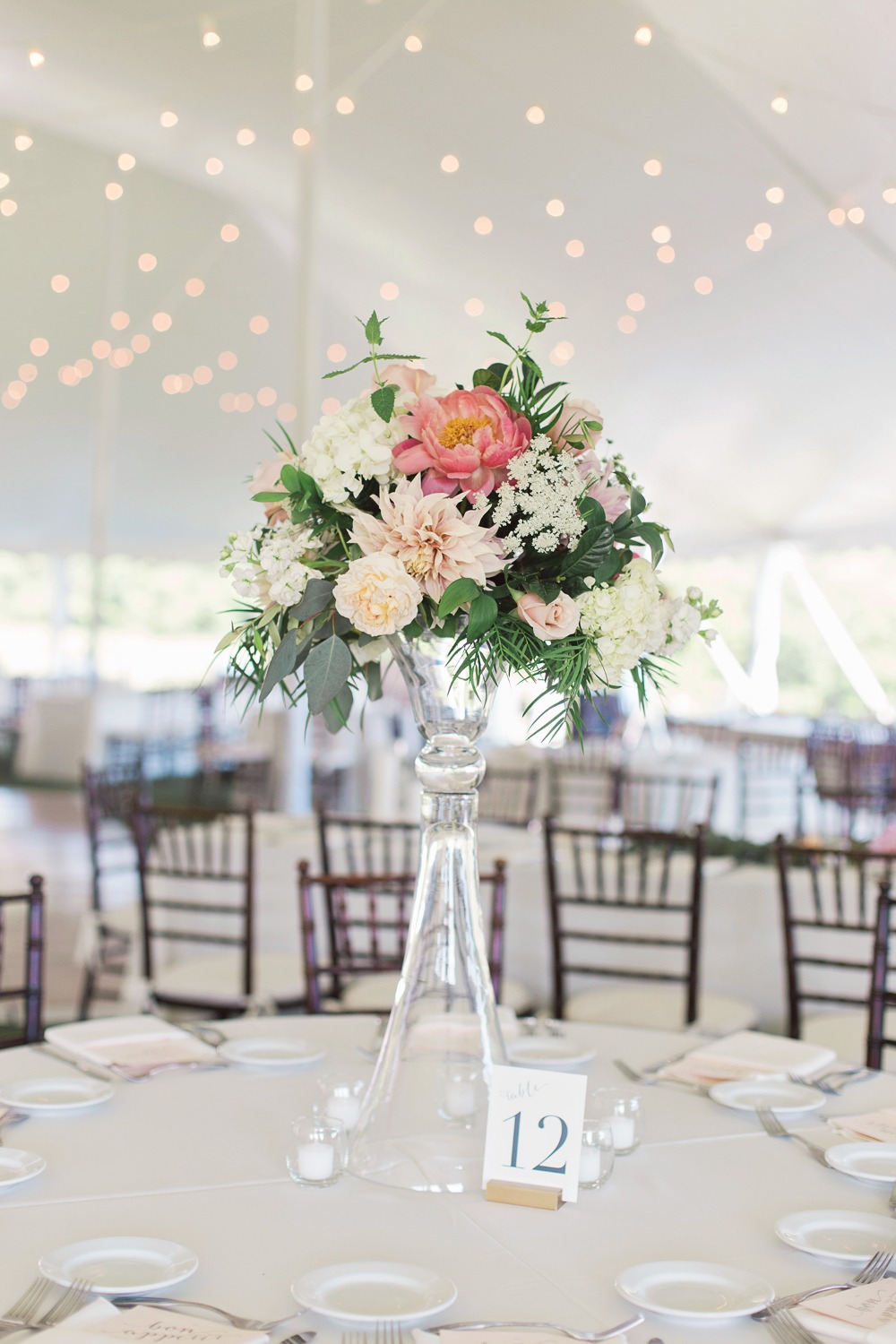 wedding-submission-from-amanda-donaho