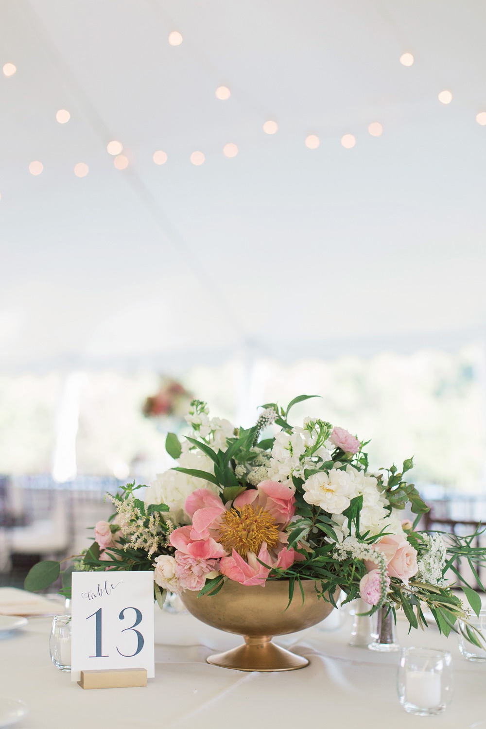 wedding-submission-from-amanda-donaho