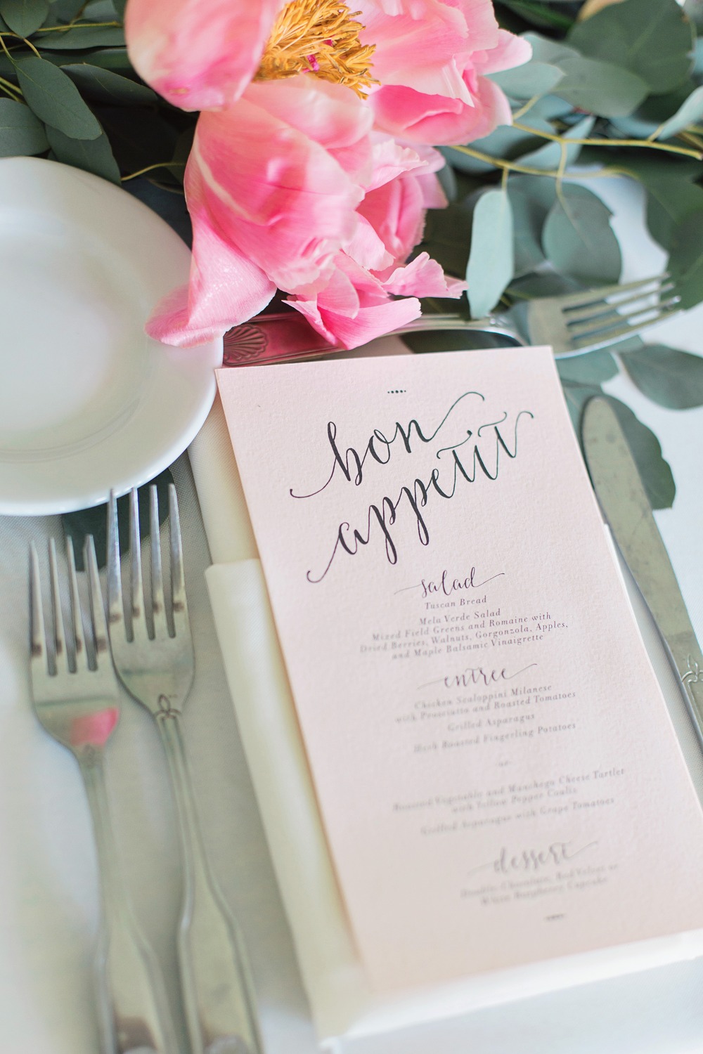 wedding-submission-from-amanda-donaho